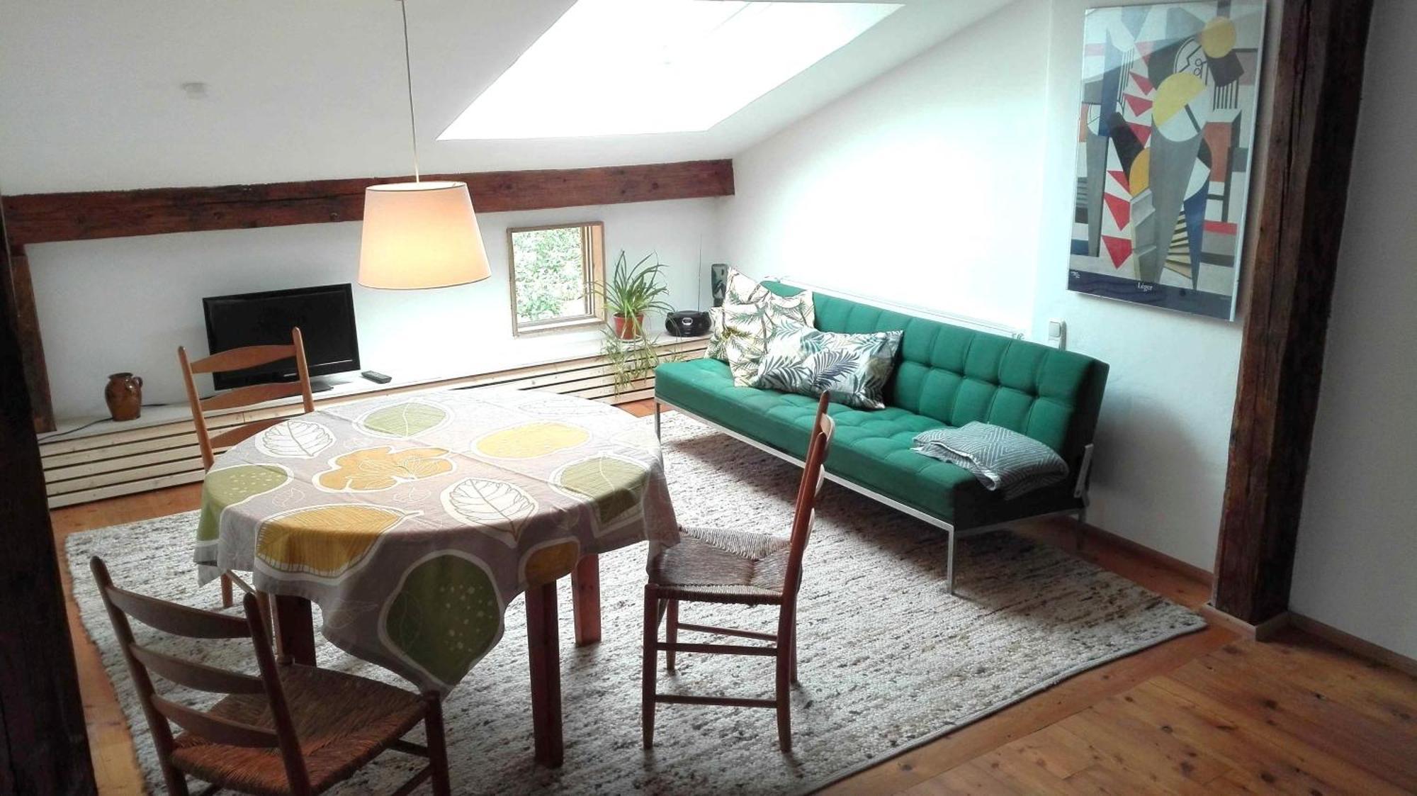 Ferienwohnung Hofen 5 ไพทิง ภายนอก รูปภาพ