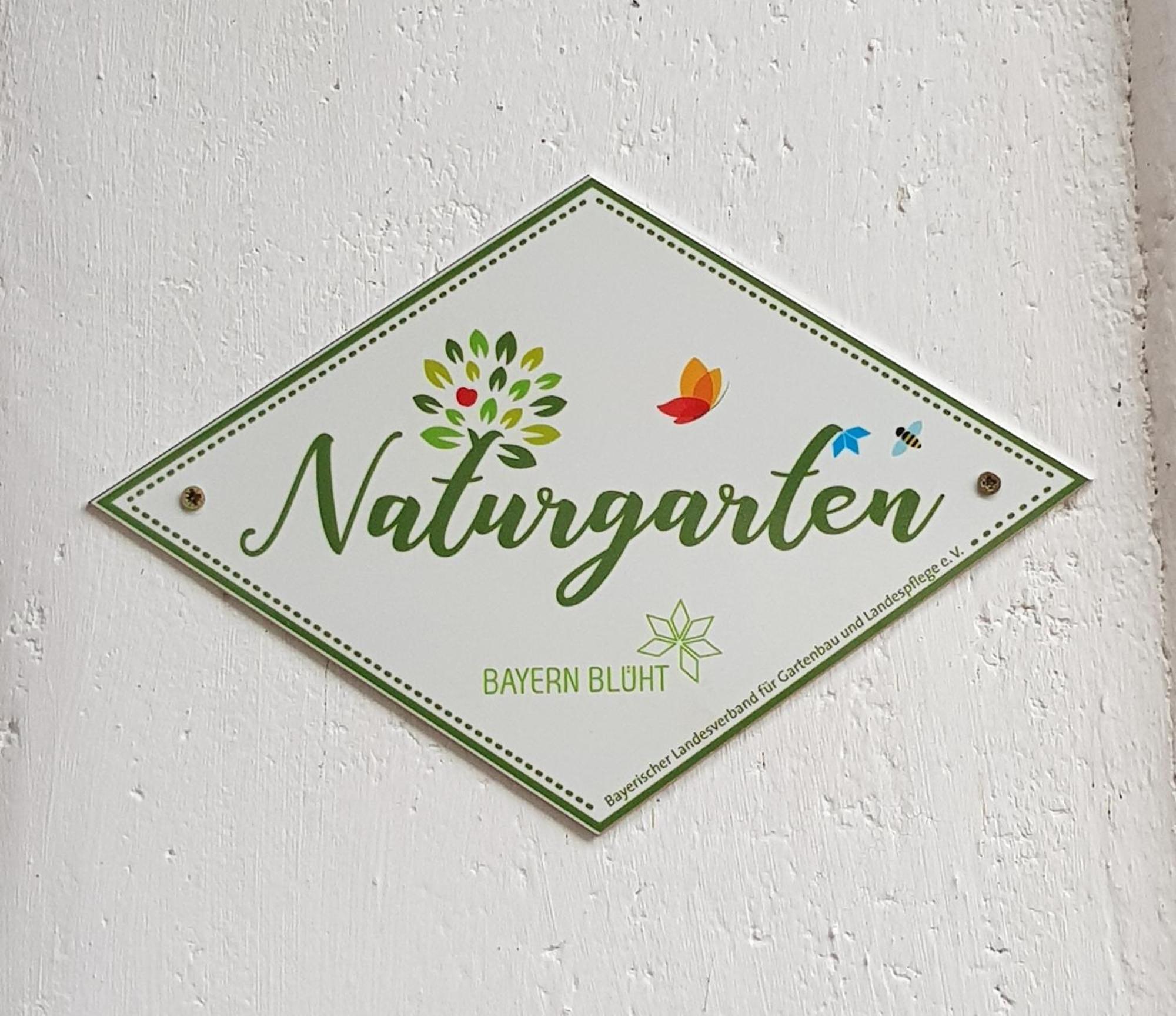 Ferienwohnung Hofen 5 ไพทิง ภายนอก รูปภาพ